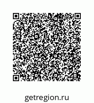 79062840376