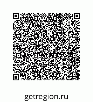 79062840378