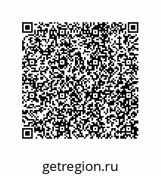 79062840379