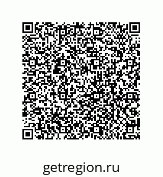 79062840381
