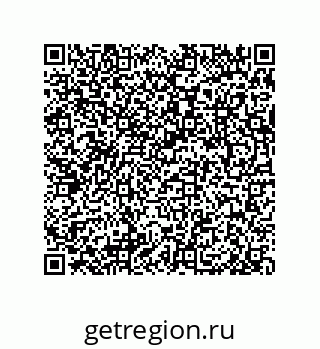 79062840382