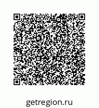 79062840383