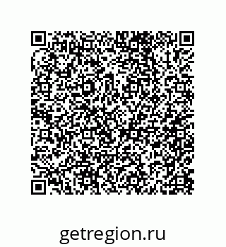 79062840385