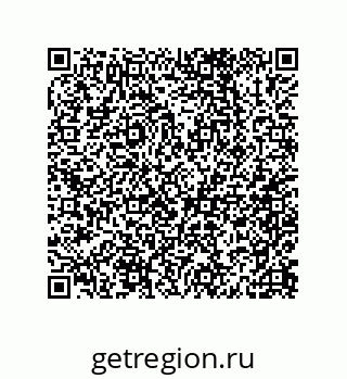 79062840386