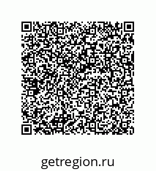 79062840388