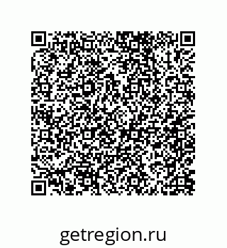 79062840390