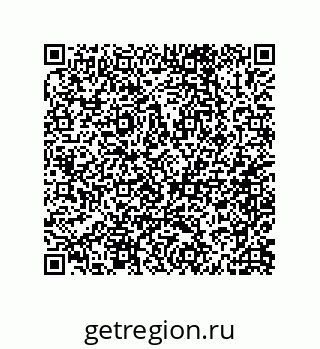 79062840392