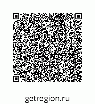 79062840393