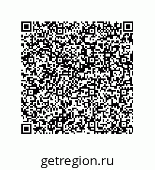 79062840395