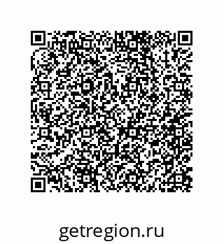 79062840397
