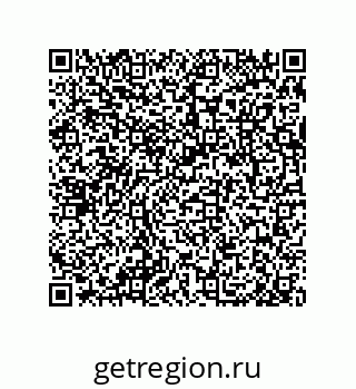 79062840398