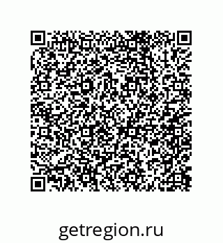 79062840399