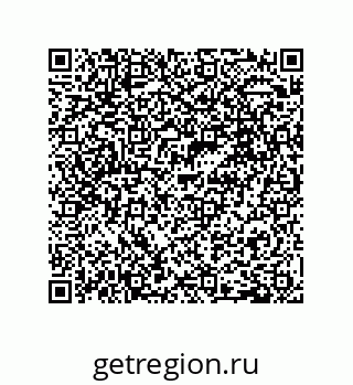 79062840400