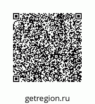 79062840401