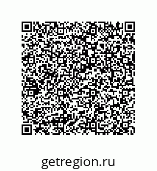 79062840402