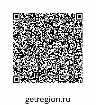 79062840403