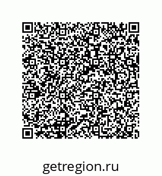 79062840404