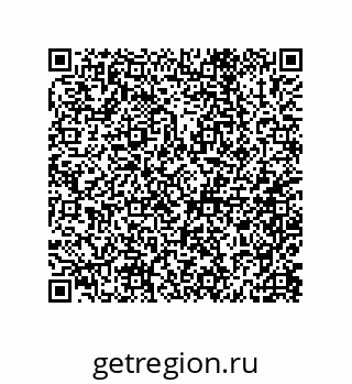 79062840405