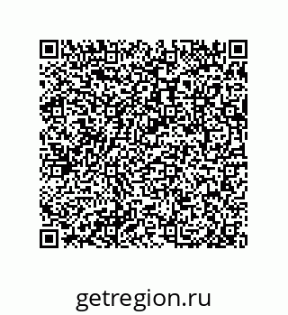 79062840408