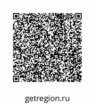 79062840416