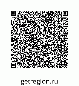79062840420