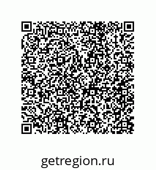 79062840421