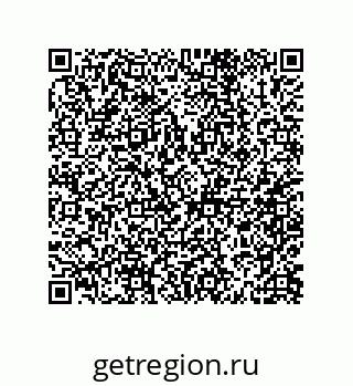 79062840422
