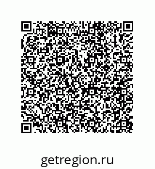 79062840425