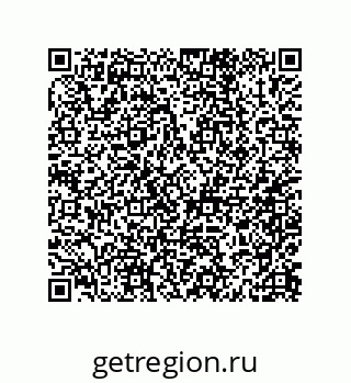 79062840426