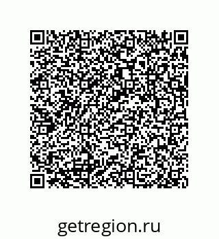 79062840427