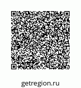 79062840428
