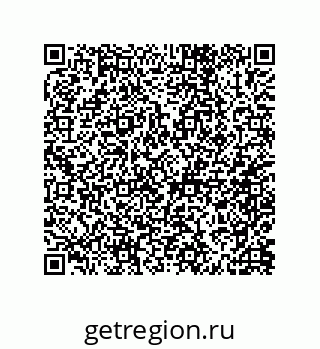 79062840430