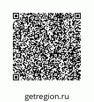 79062840431
