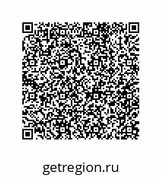 79062840433