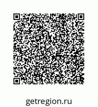 79062840434