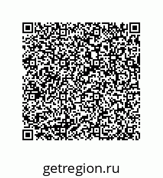 79062840437