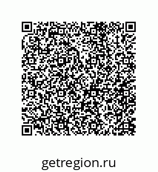 79062840440