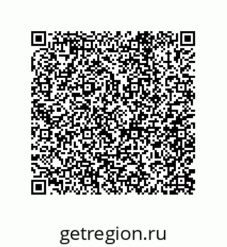 79062840442
