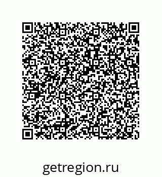 79062840446