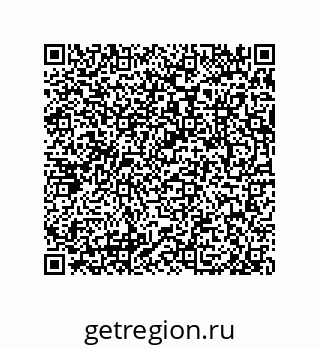 79062840447