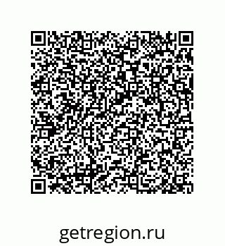 79062840449