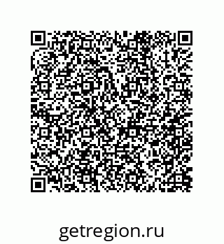 79062840450