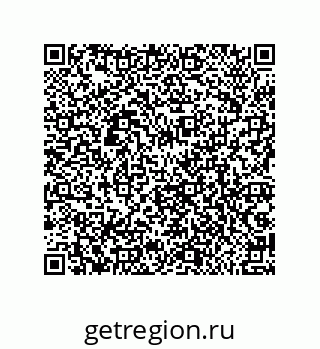 79062840451