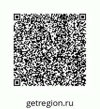 79062840453