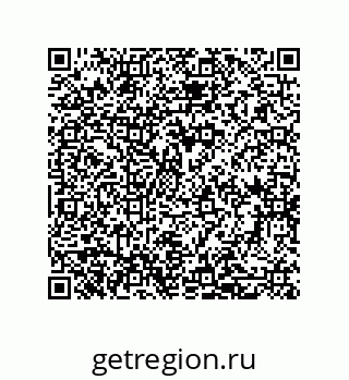 79062840457