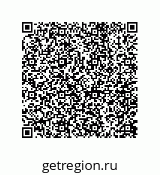 79062840458