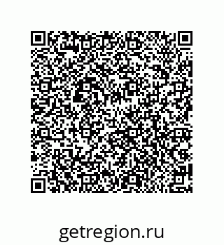 79062840463