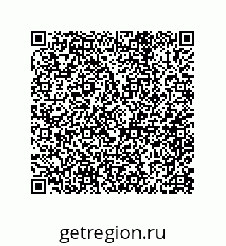 79062840465