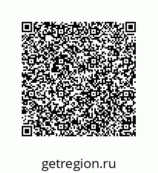 79062840467