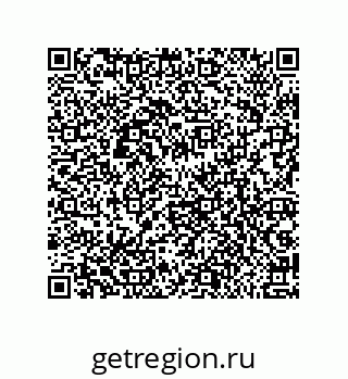 79062840472